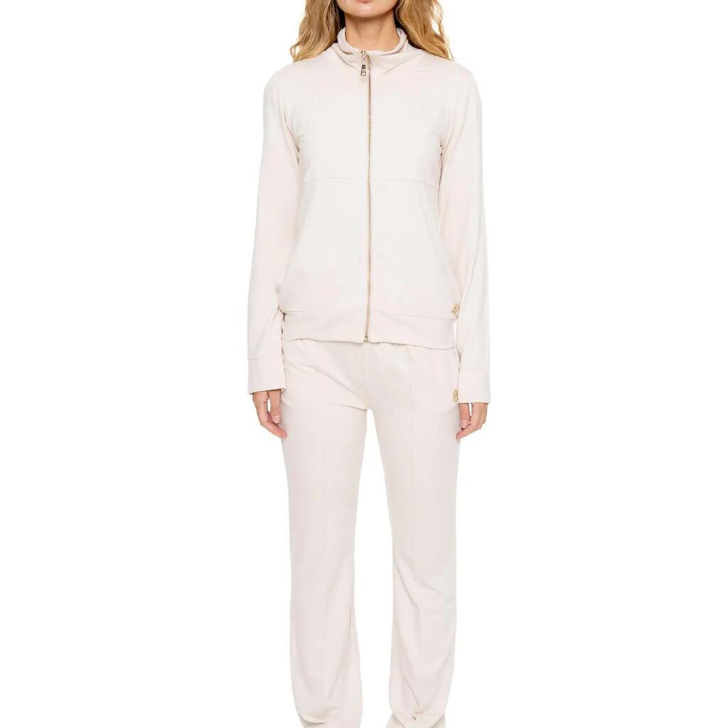 Classy women's tracksuits