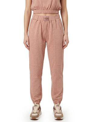 Pantaloni della tuta da donna Urban Safari