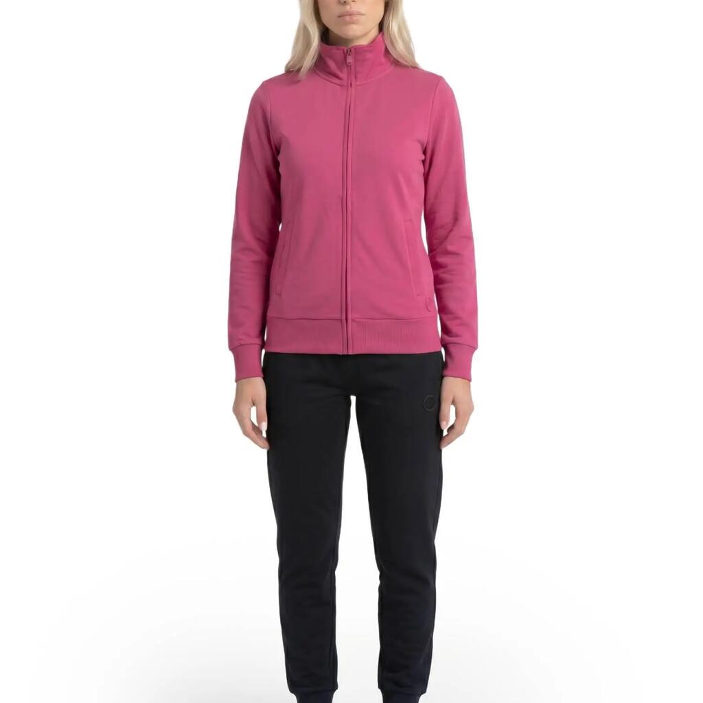 Never Without Women's Tracksuits