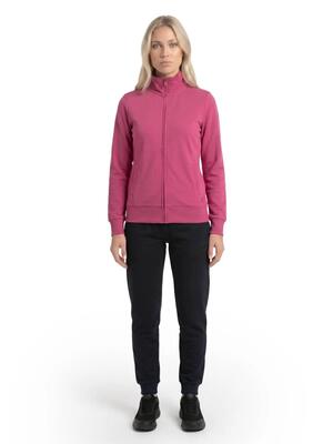 Tute da donna Never Without