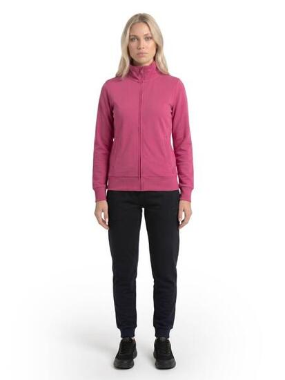 Tute da donna Never Without