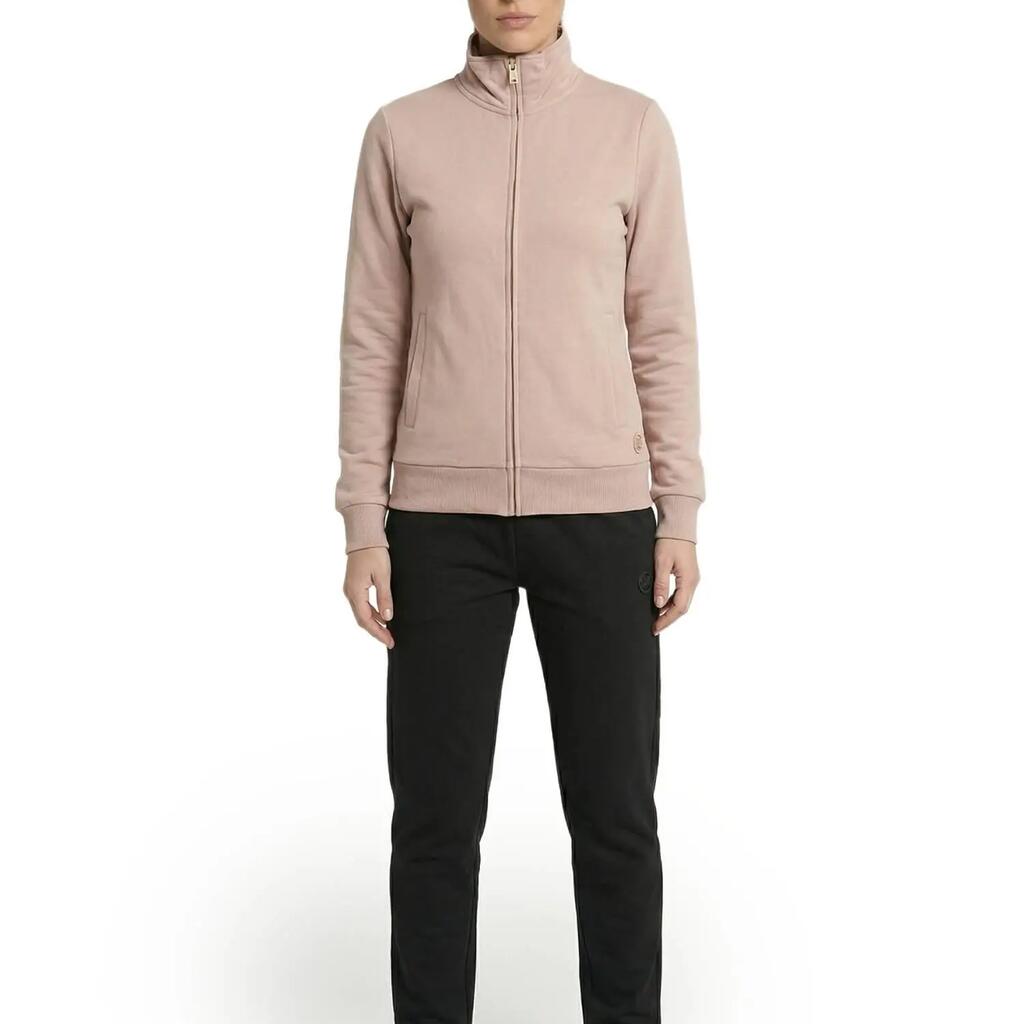 Never Without Women's Tracksuits