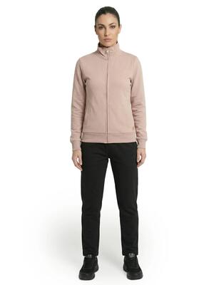 Tute da donna Never Without