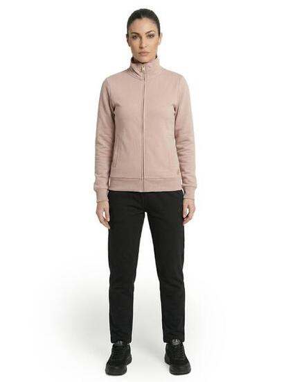 Tute da donna Never Without