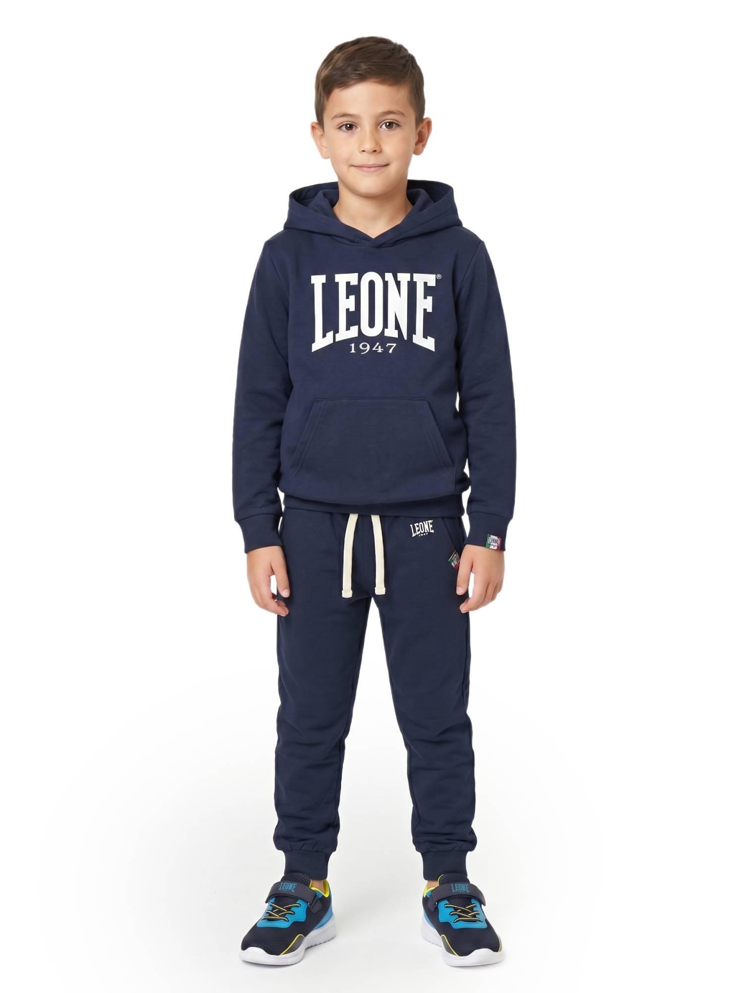 Easy Boy's Jogginghose 3/3