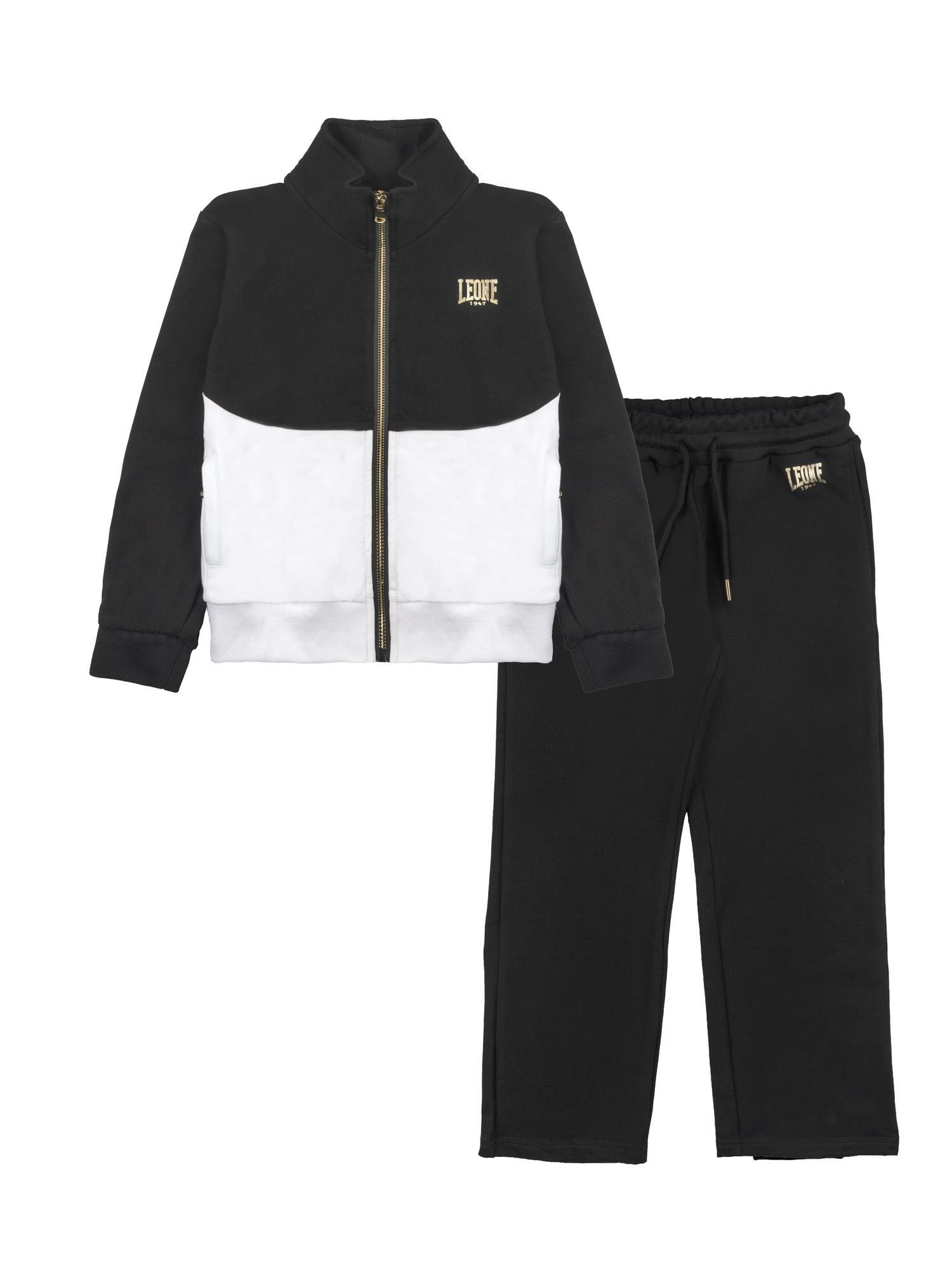 LEONE 1947 APPAREL picture
