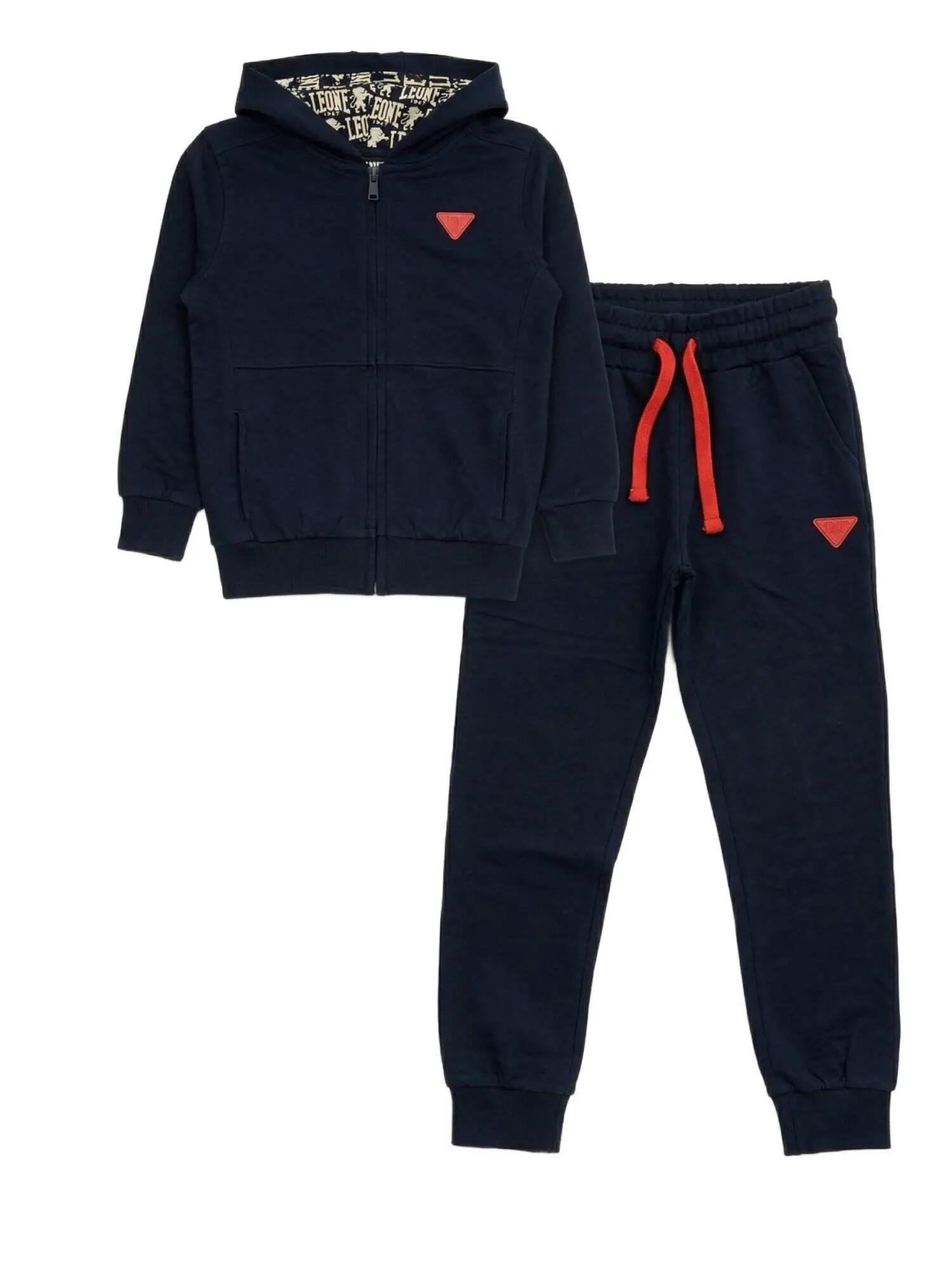 LEONE 1947 APPAREL picture