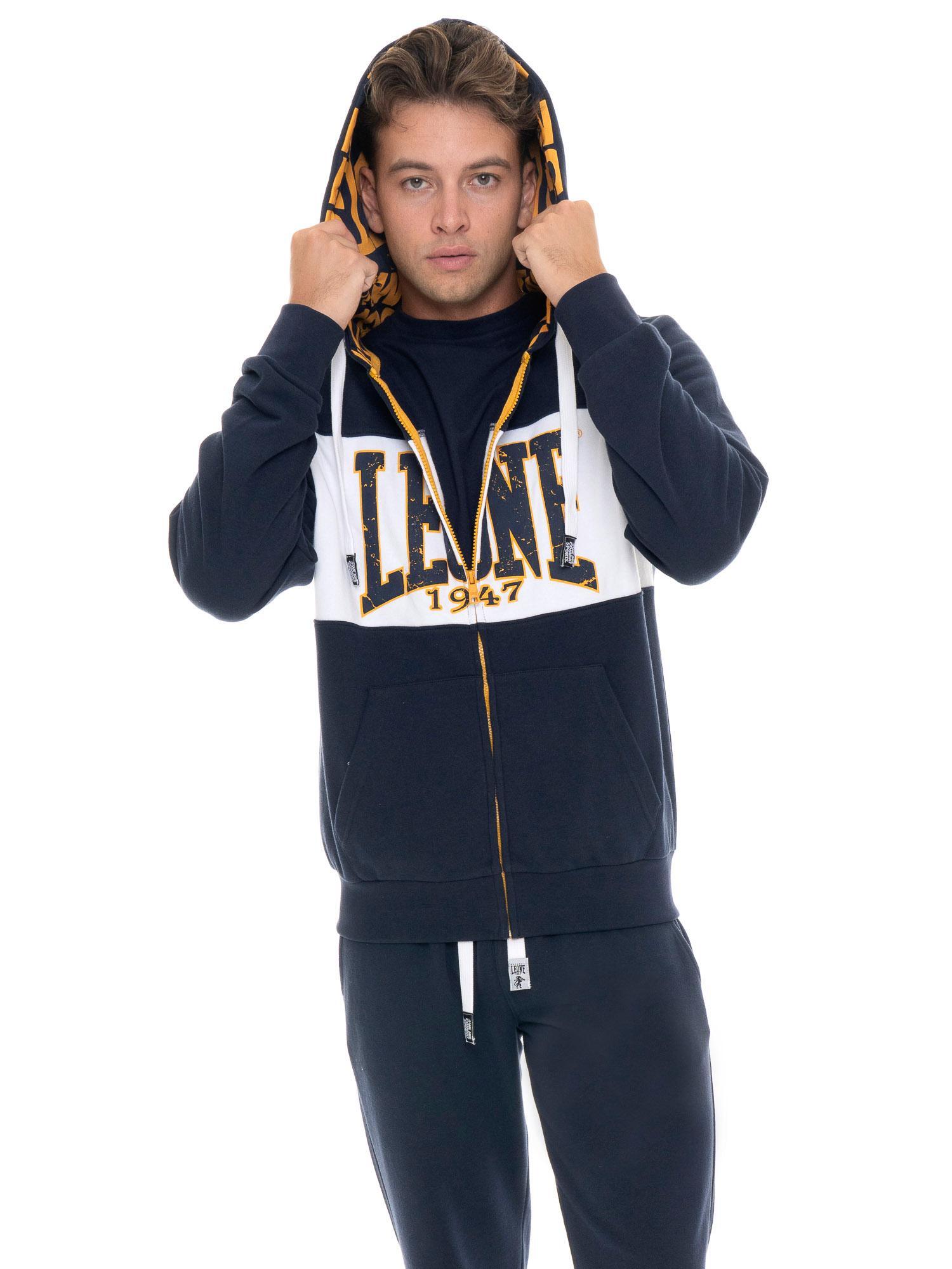 Dresy męskie New Era 5/5