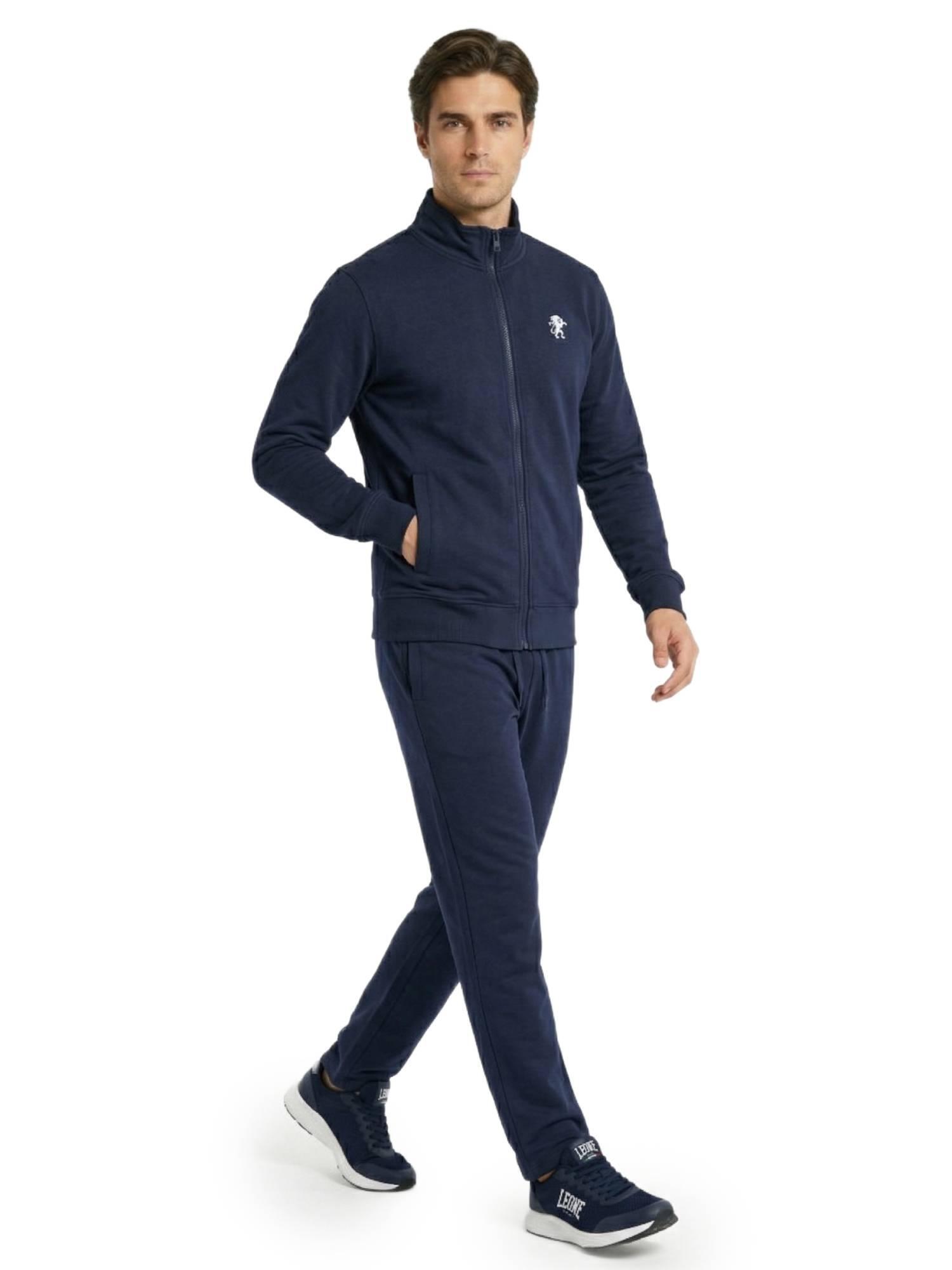New Era heren trainingspakken 5/5
