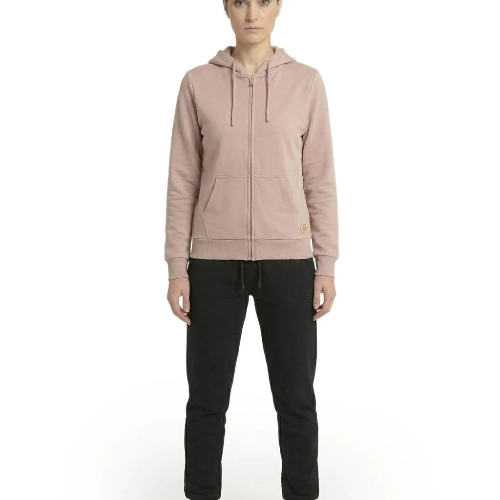 Never Without Women's Tracksuits