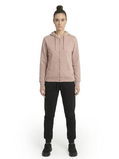 Tute da donna Never Without