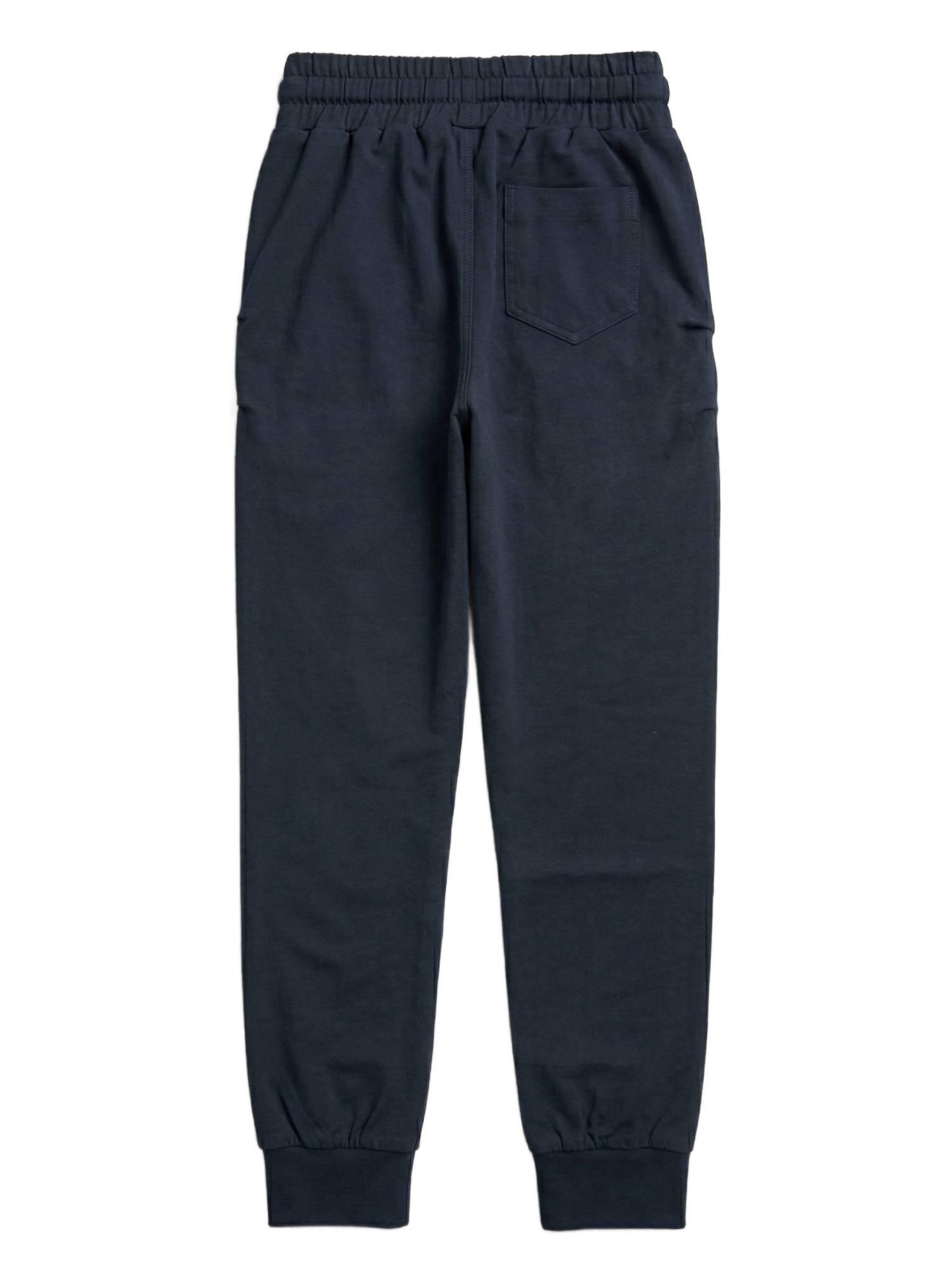 Easy Boy's Jogginghose 2/3