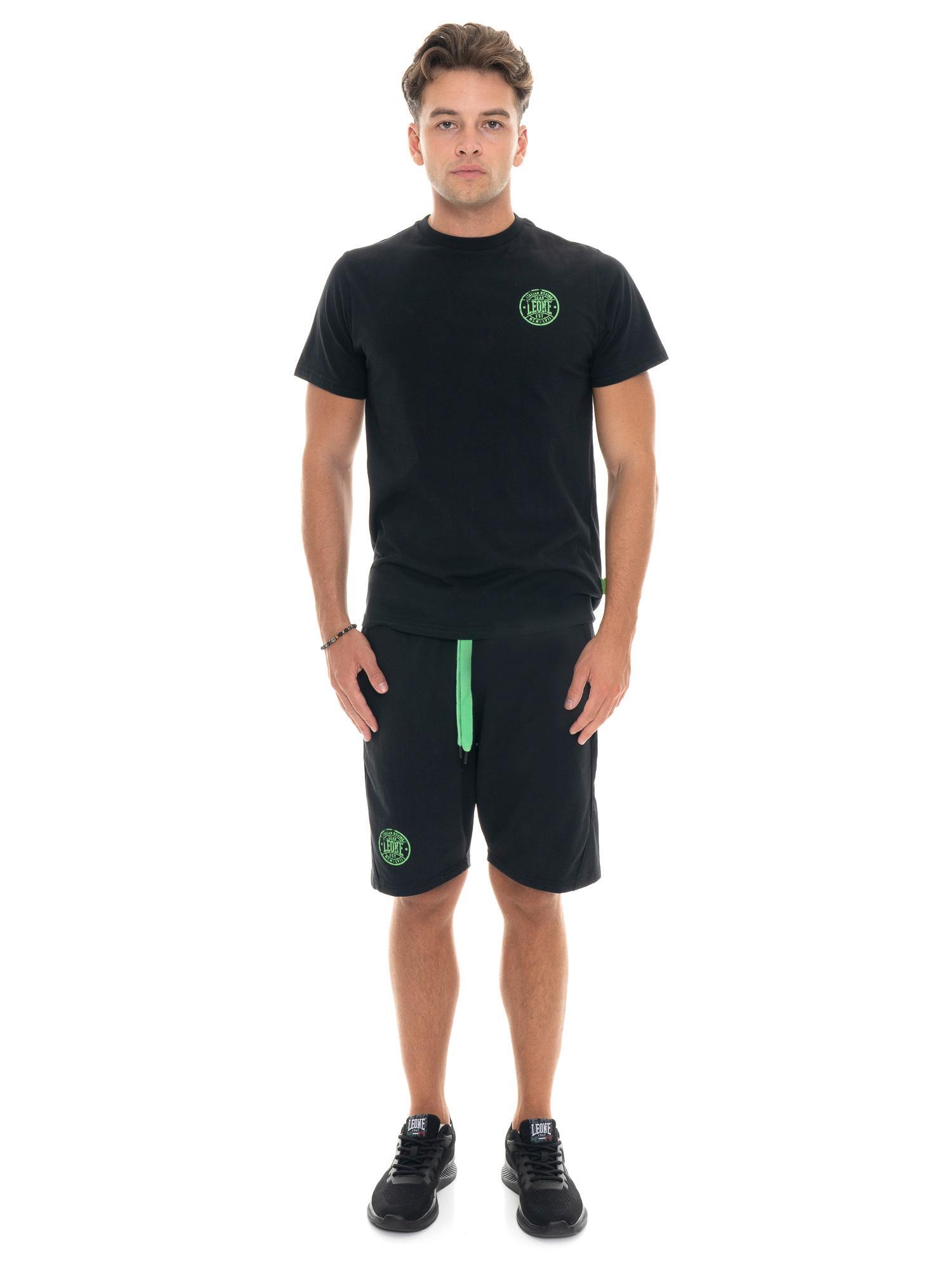 LEONE 1947 APPAREL picture