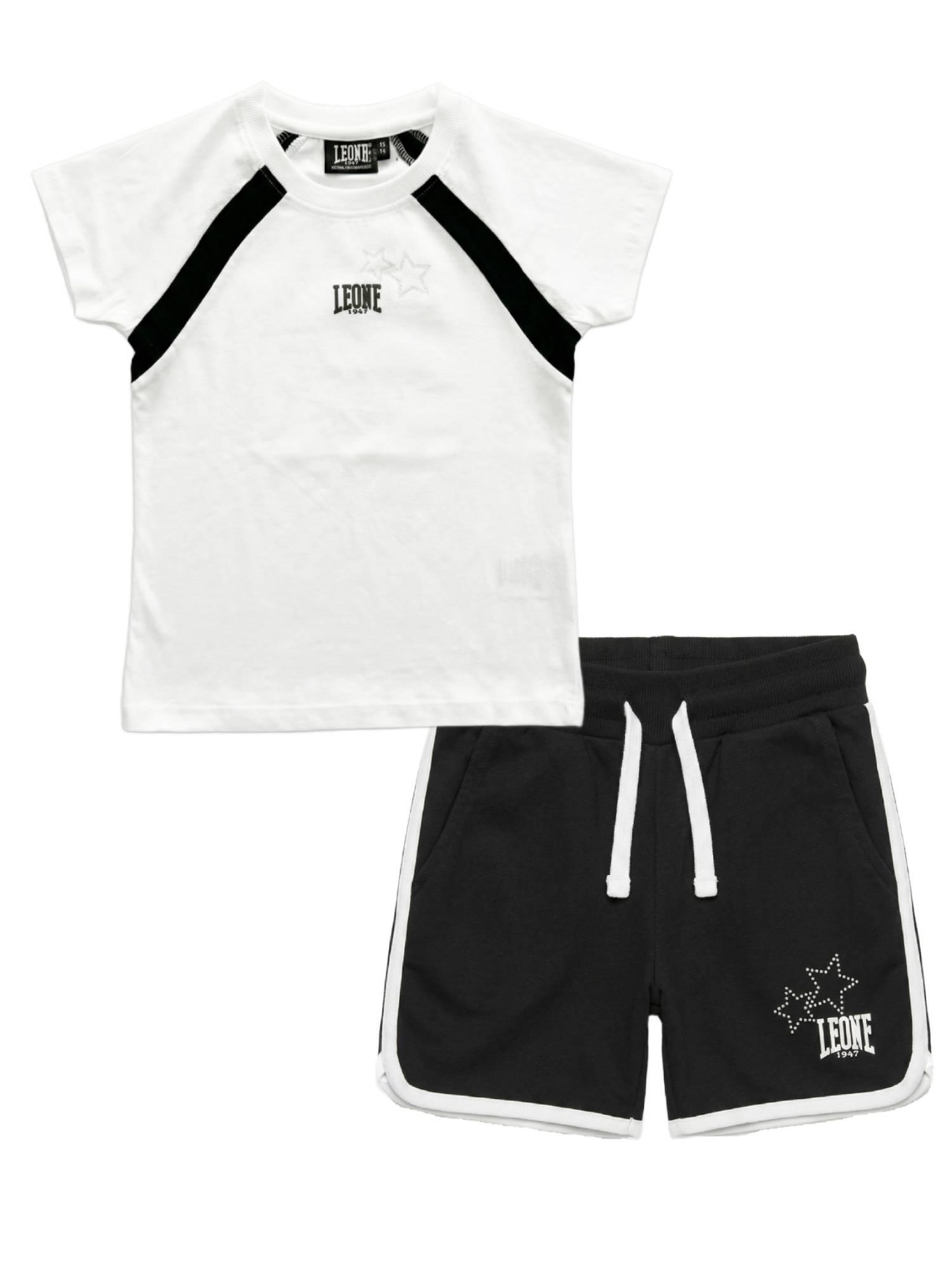 LEONE 1947 APPAREL picture