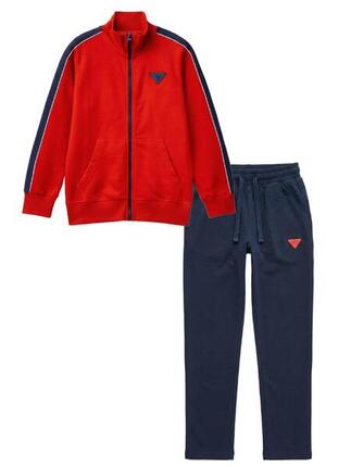 Survêtements pour garçons HJ Sporting