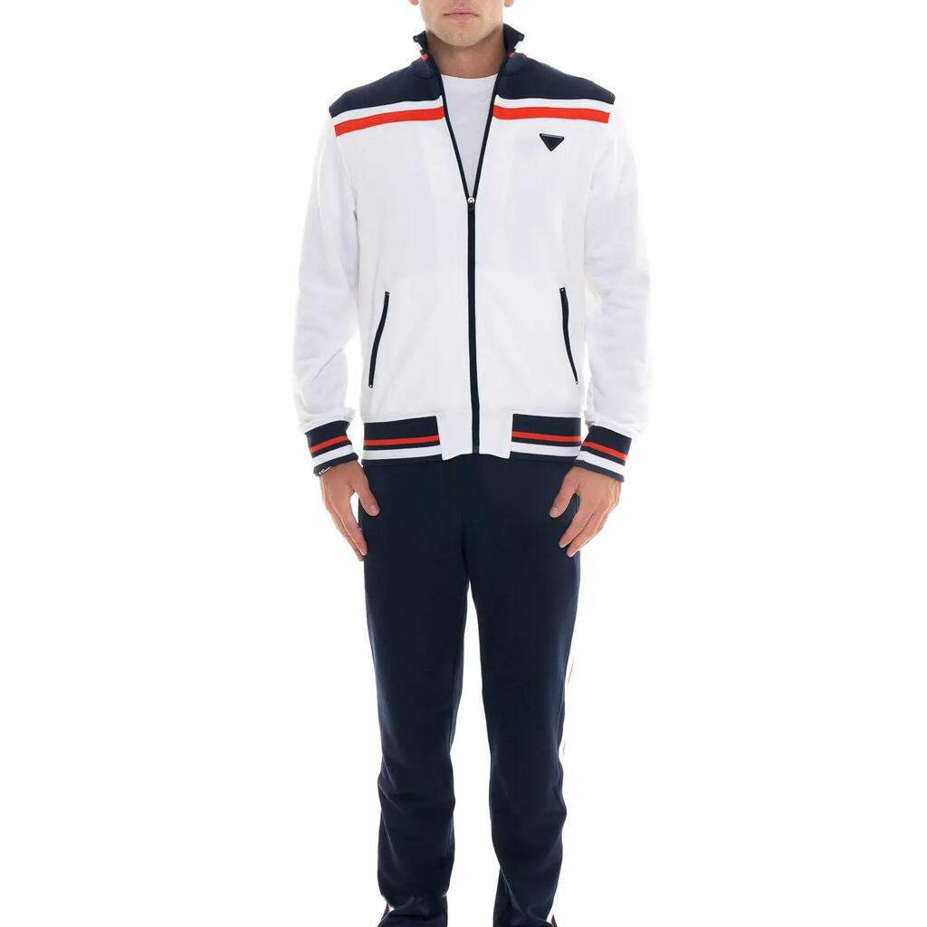 Men's Sporting Tracksuits