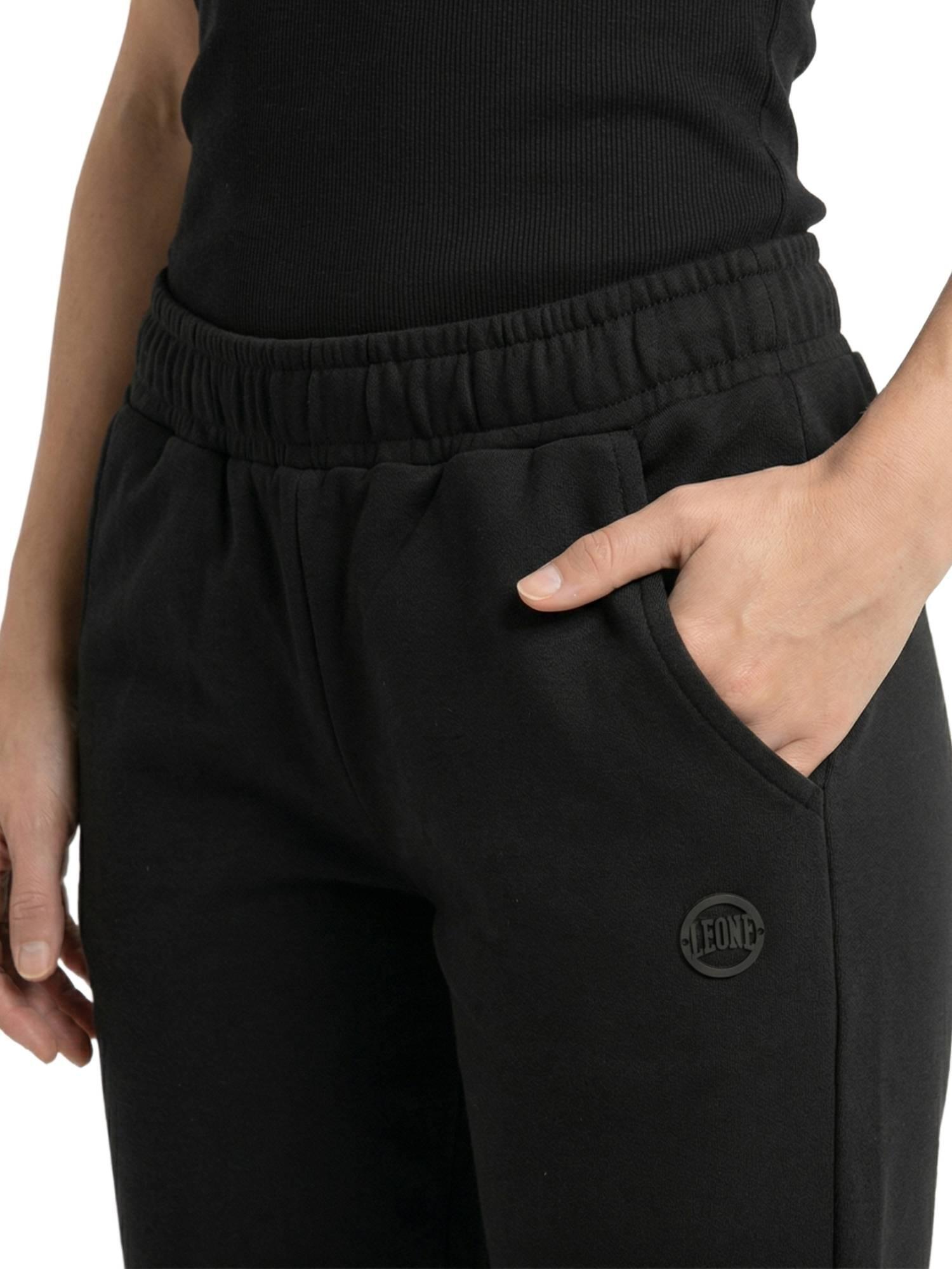 Jamais sans survêtements pour femmes 3/5