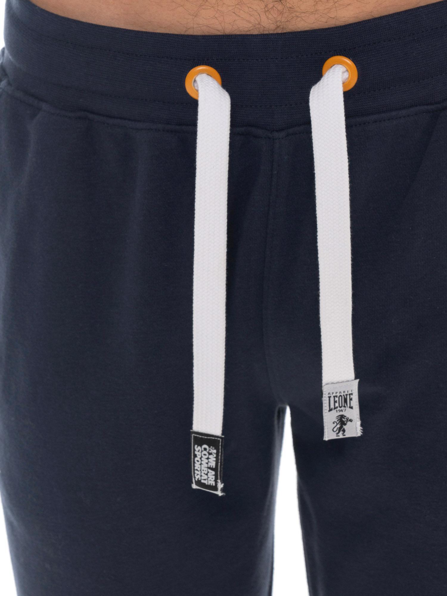 Dresy męskie New Era 3/5