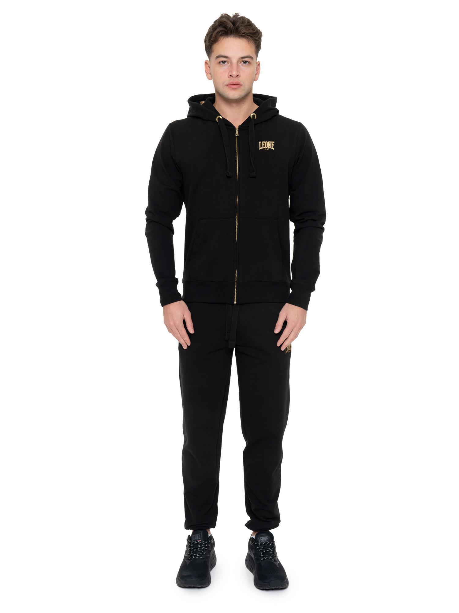 LEONE 1947 APPAREL picture