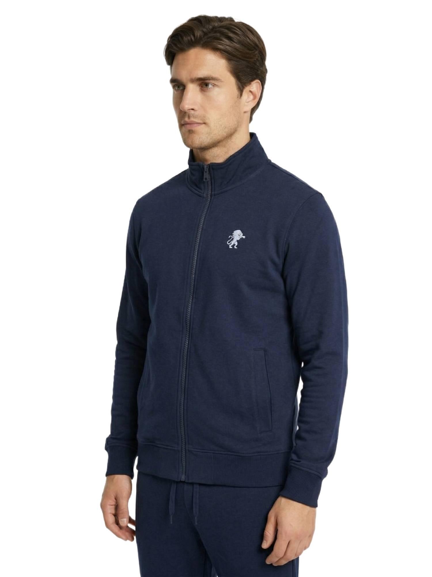New Era heren trainingspakken 2/5