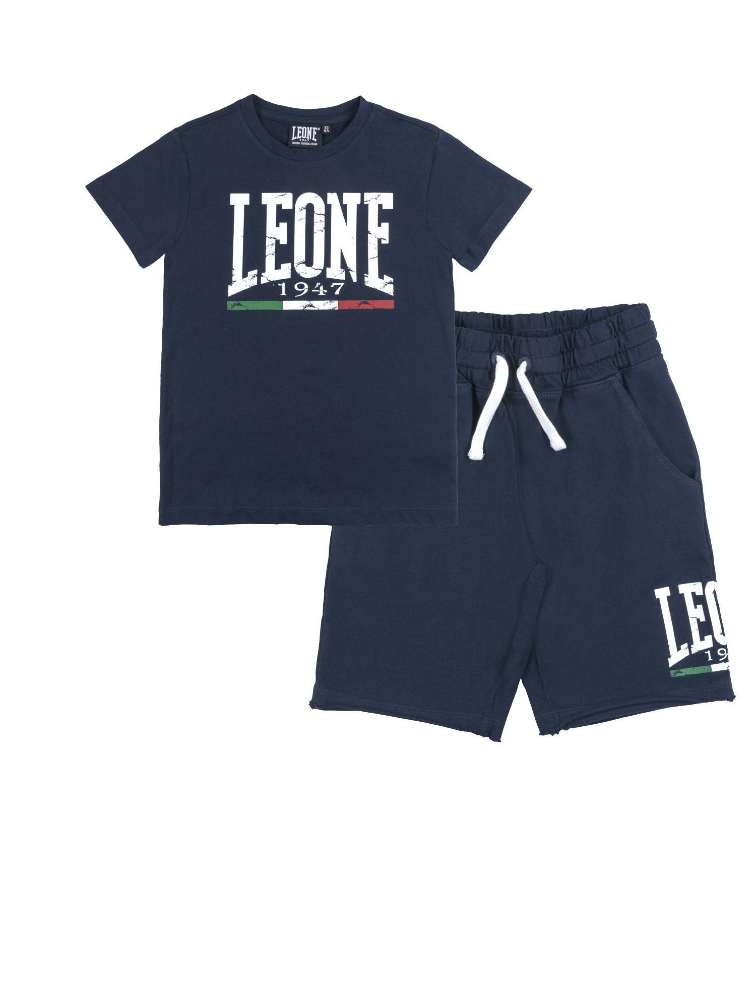 bleu / bleu navy