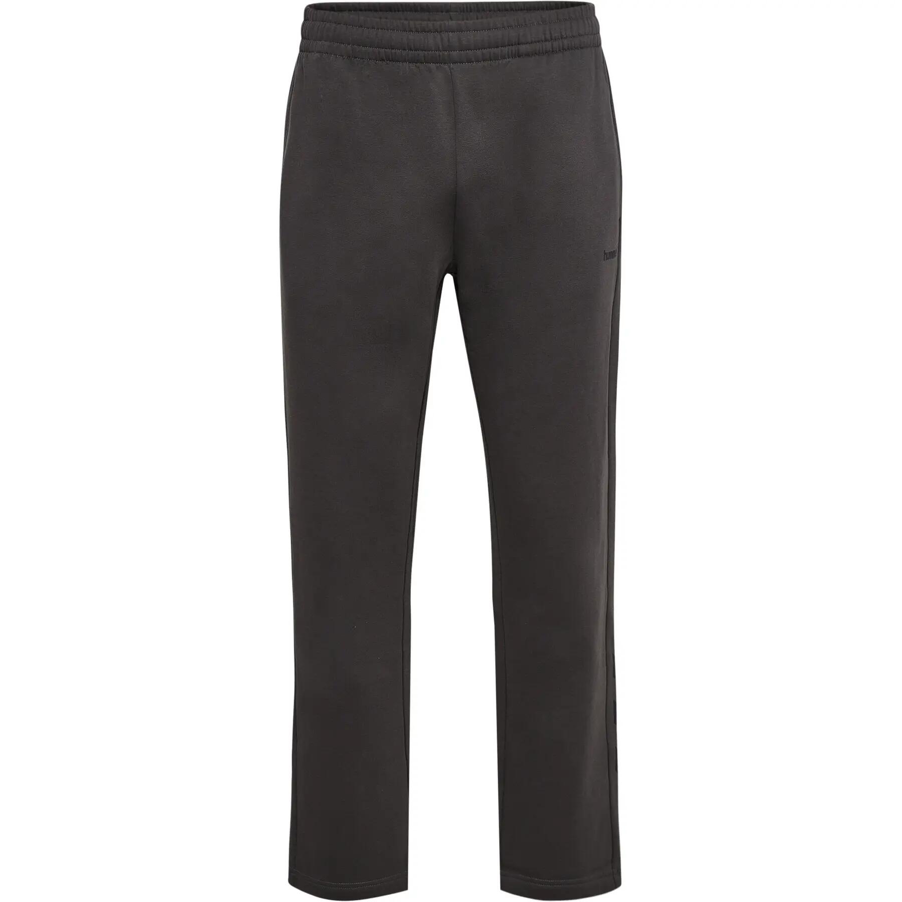 Pantalon Hummel Keeper Chevron 1/4