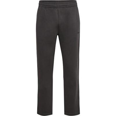 Broek hummel keeper chevron