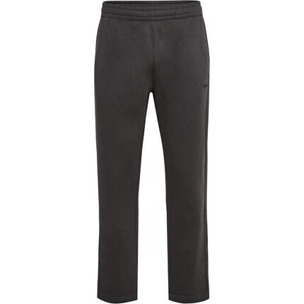 Pantalon Hummel Keeper Chevron