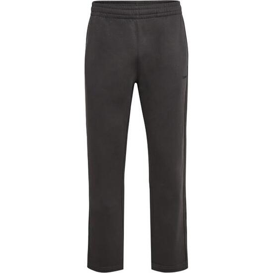Pantalon Hummel Keeper Chevron