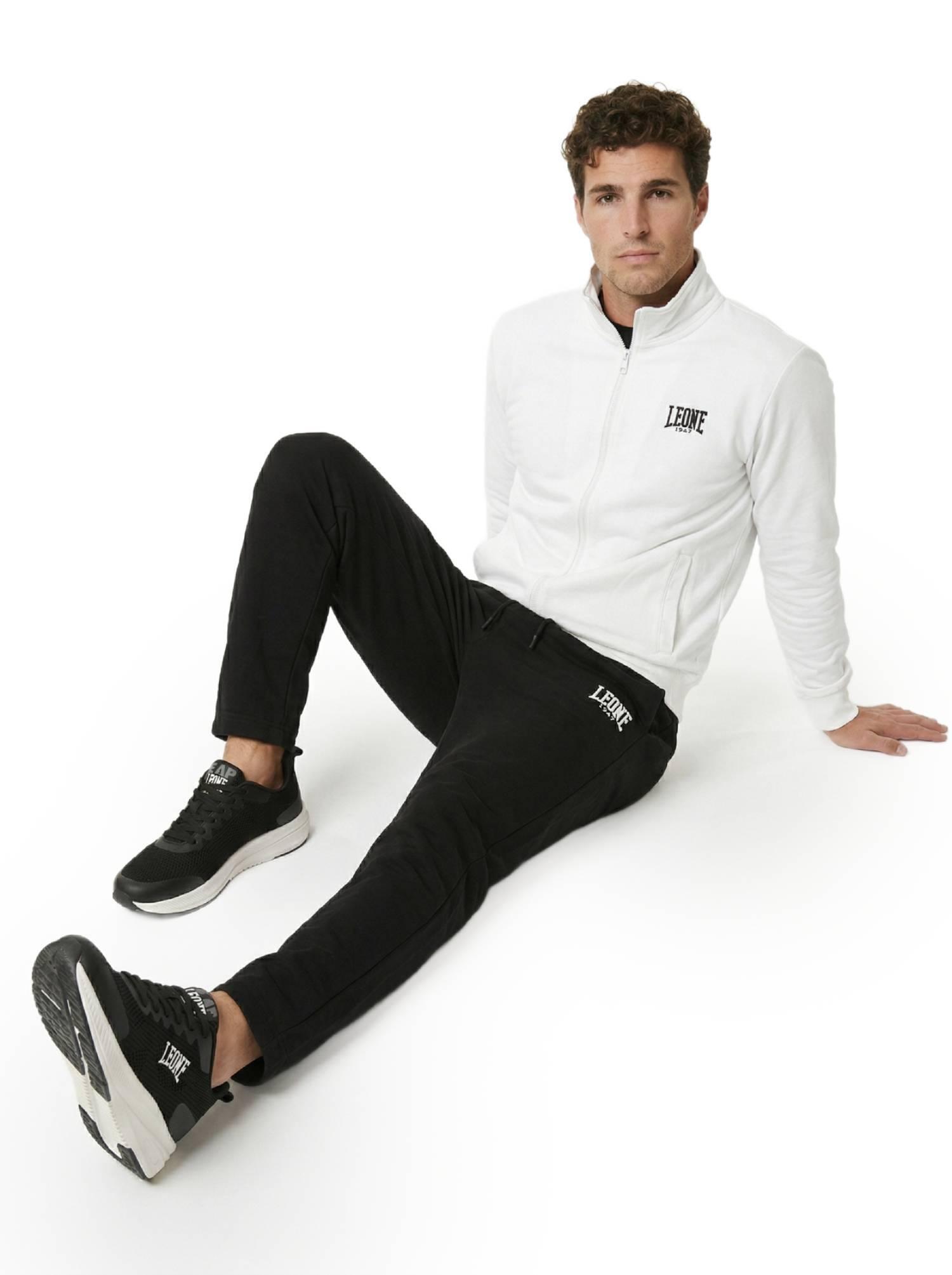 Survêtements fluorescents pour hommes 5/5