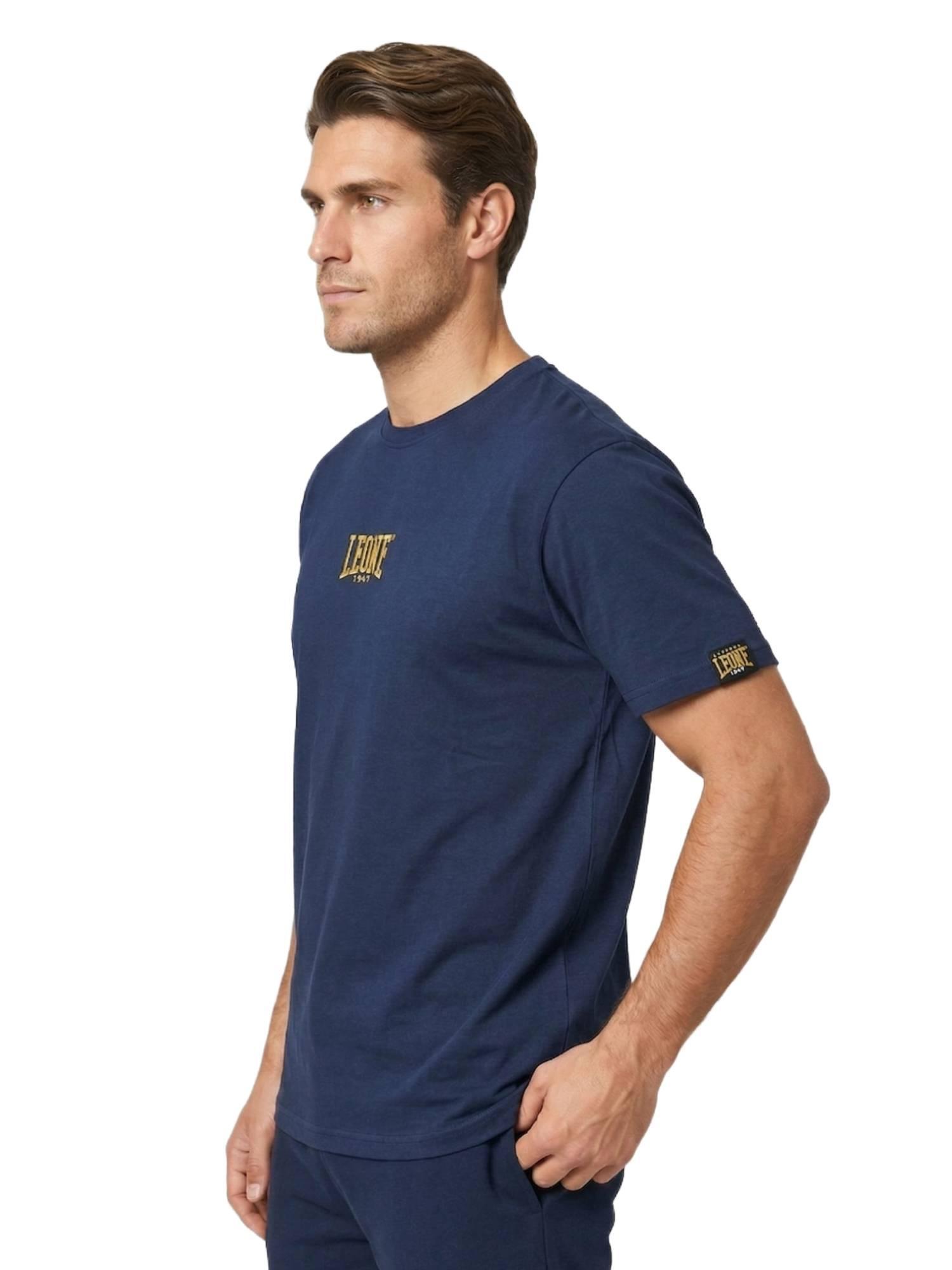 Ensemble t-shirt et bermuda WACS pour homme 2/5