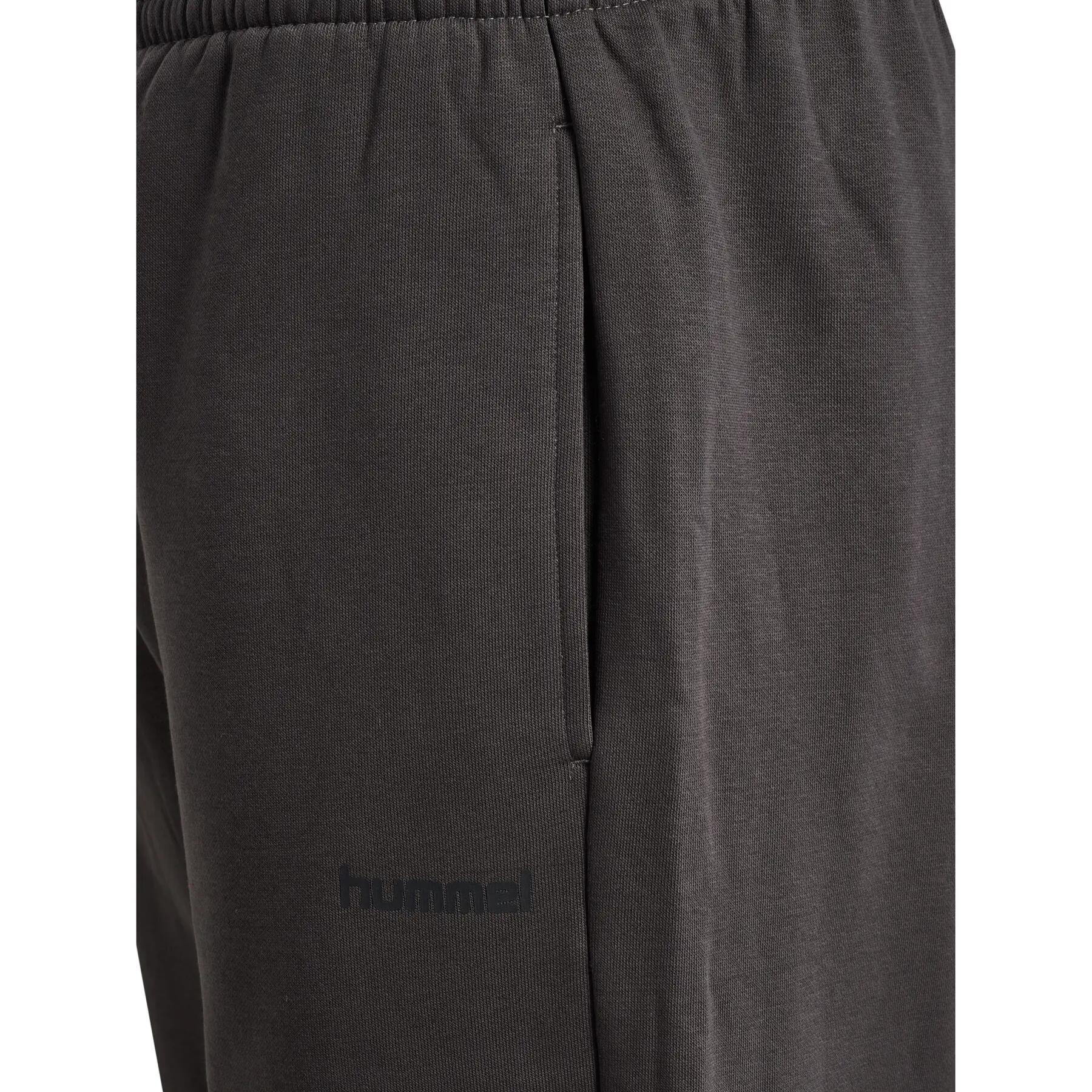 Pantalon Hummel Keeper Chevron 4/4