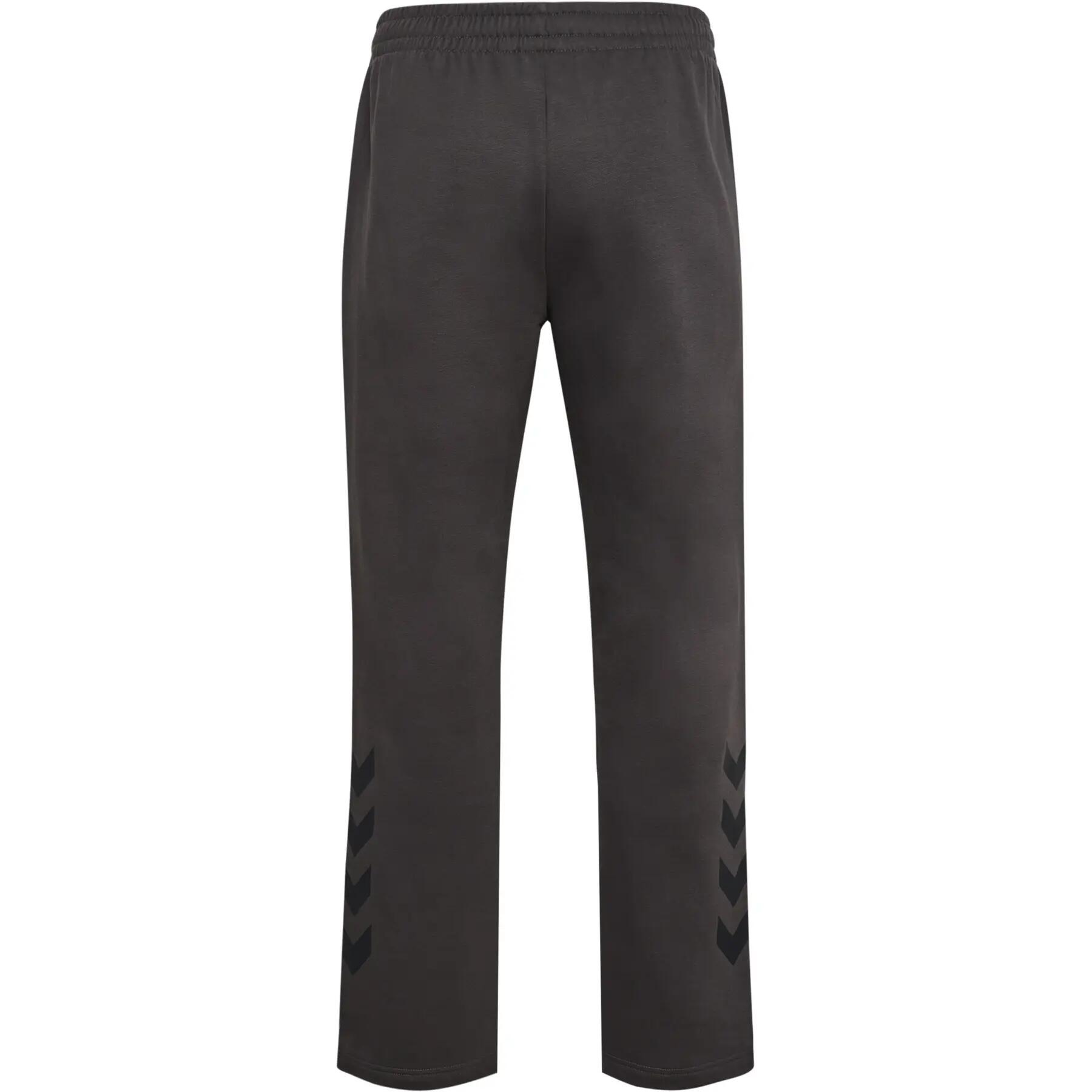 Pantalon Hummel Keeper Chevron 3/4