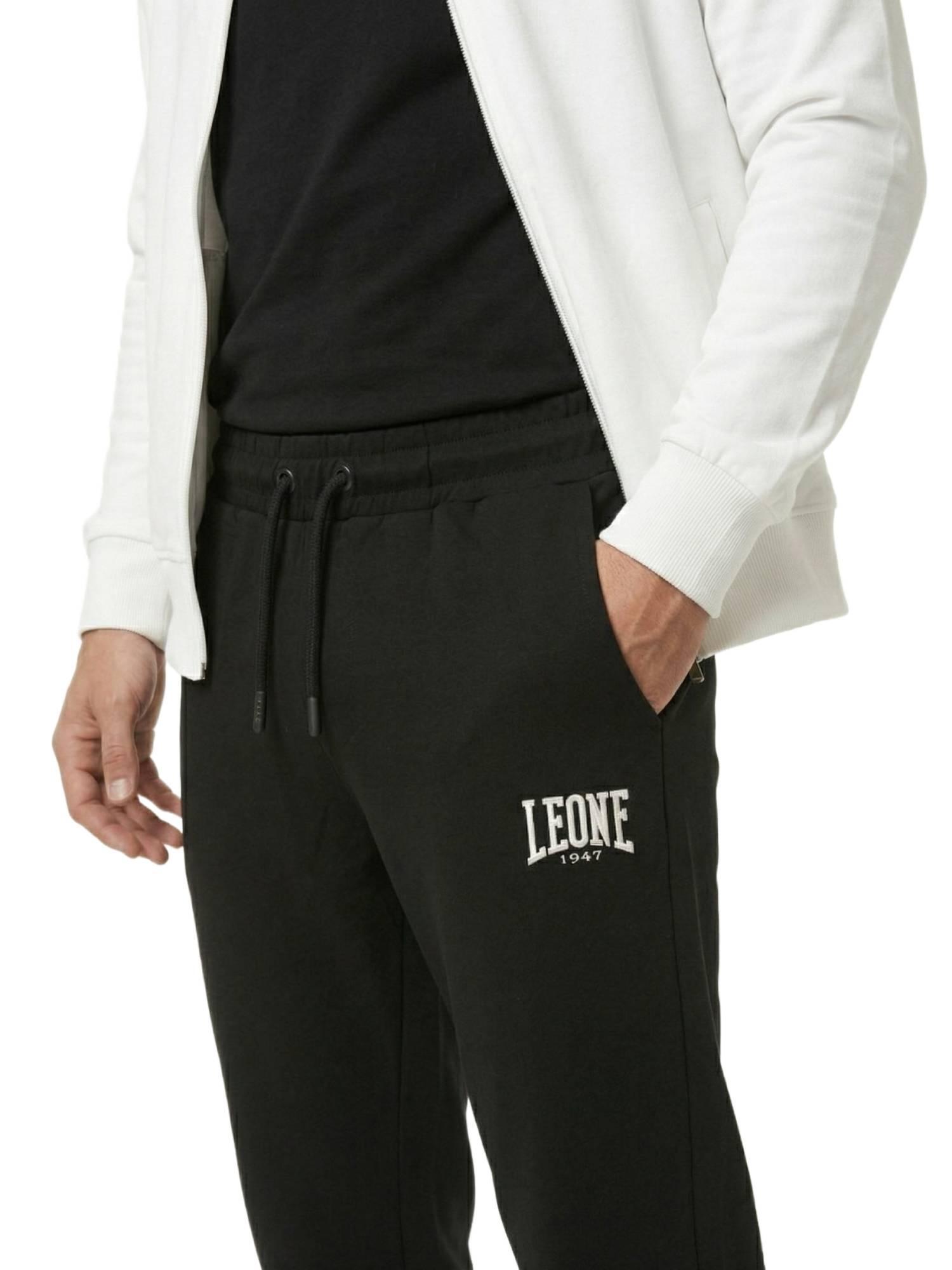 Survêtements fluorescents pour hommes 3/5