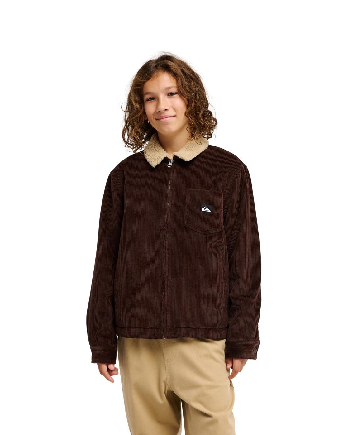 QUIKSILVER picture