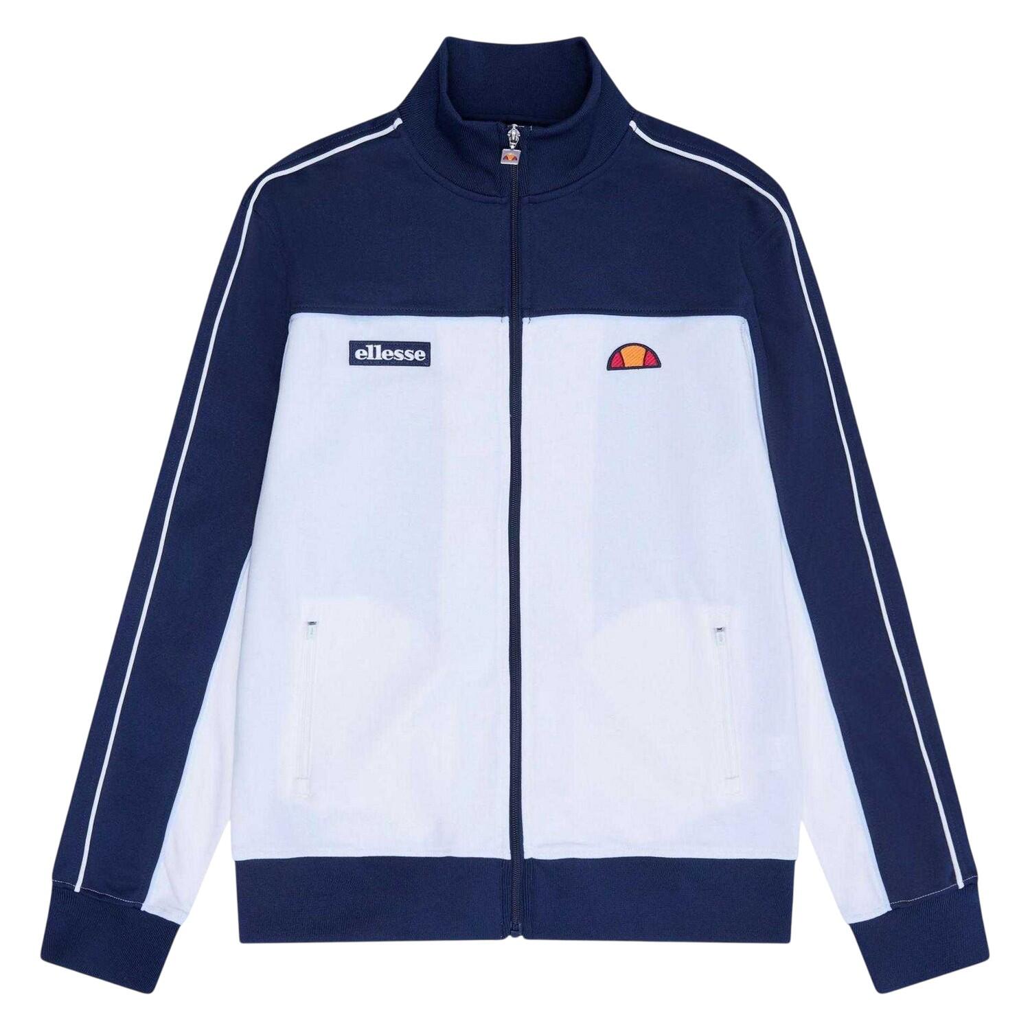 ELLESSE picture