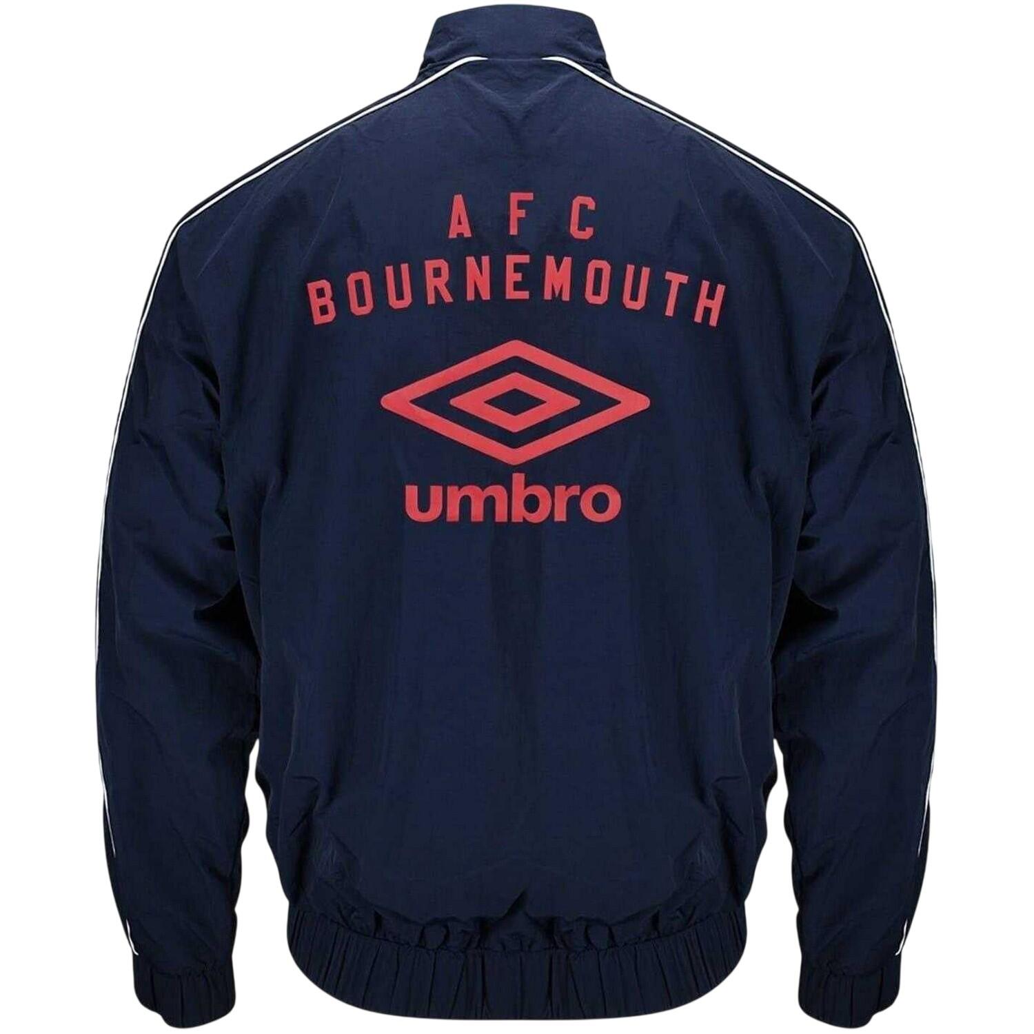Jacke für Kinder Kurzmantel 2/4