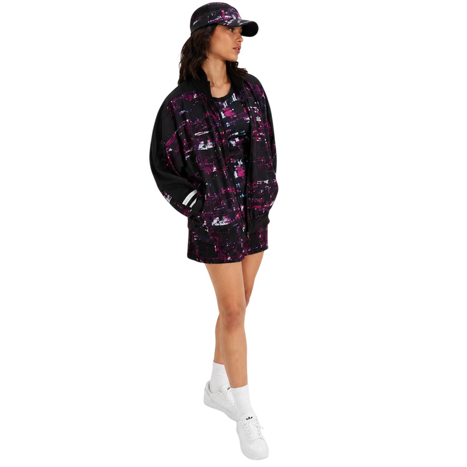 ELLESSE picture