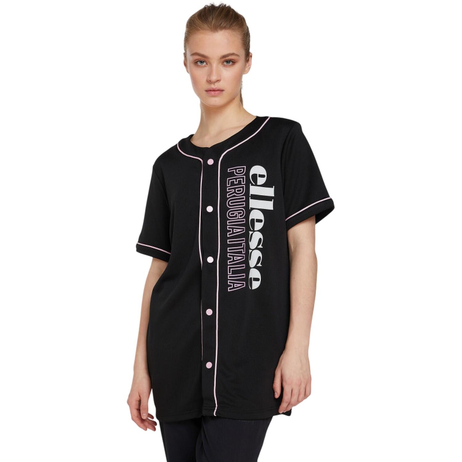 Veste Hybride Femme (Noir) 3/4