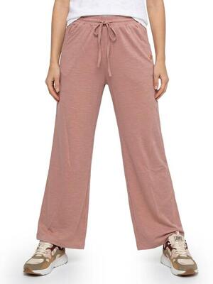 Pantaloni della tuta da donna Urban Safari