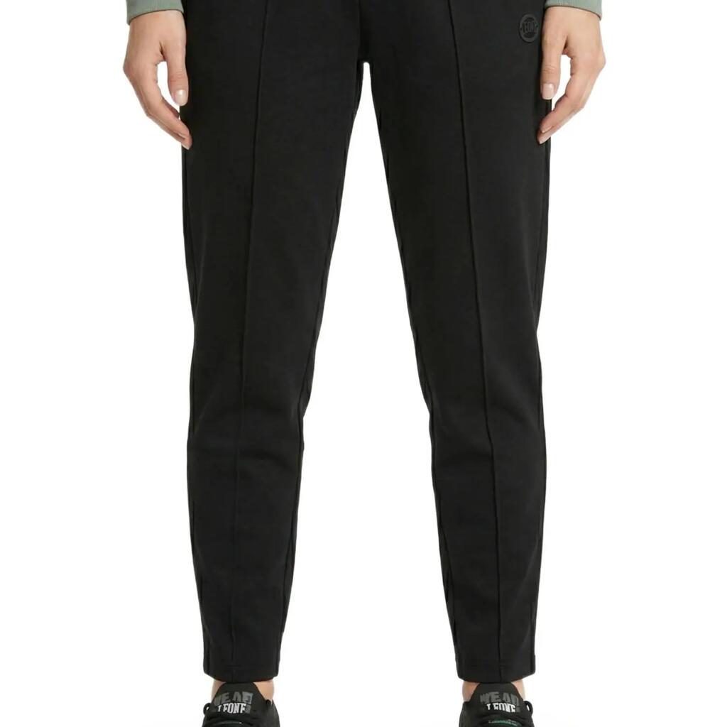 Never Without Women's Sweatpants
