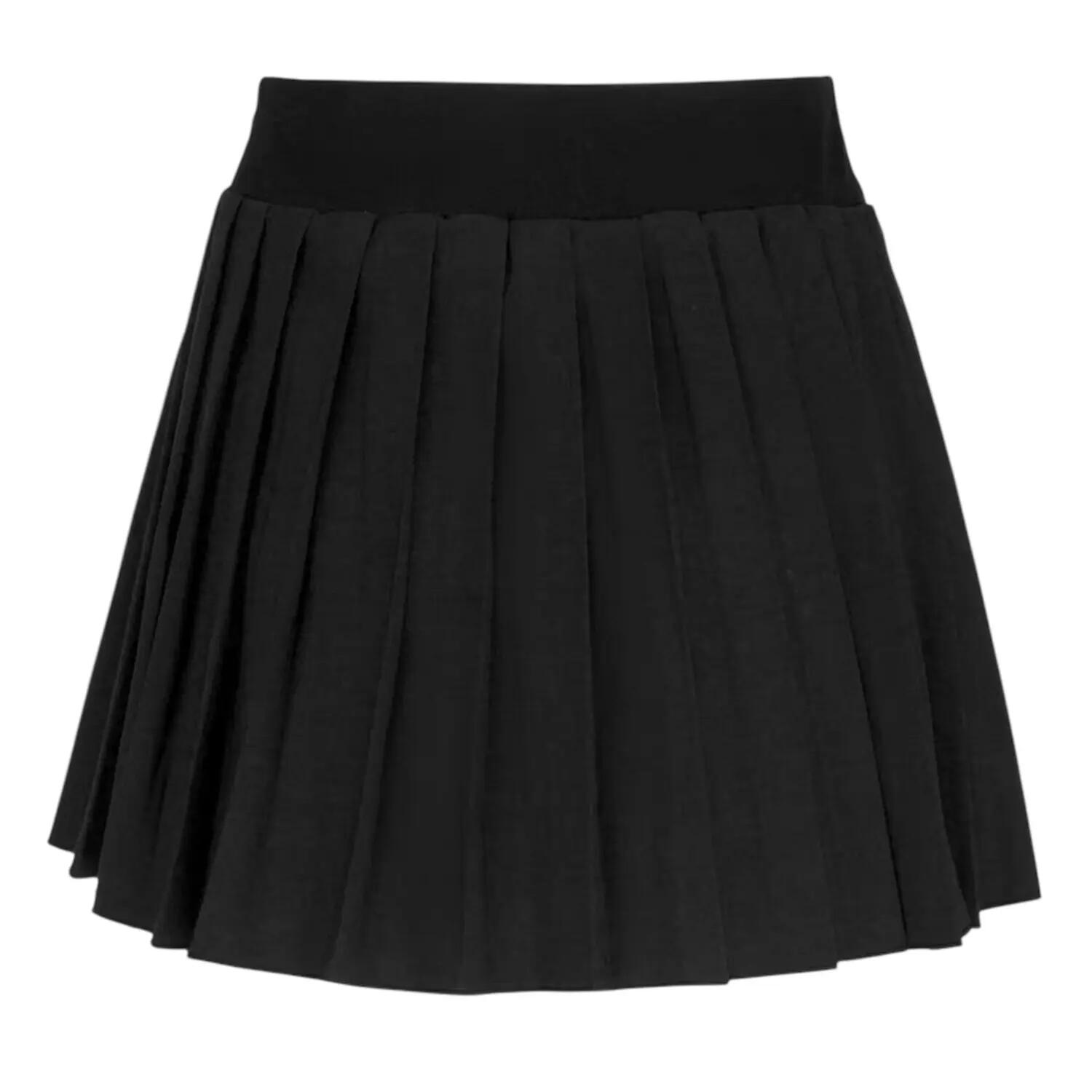 Gonna Assorbe L´ummidita´ Tennis Donna Slazenger Nero 2/3