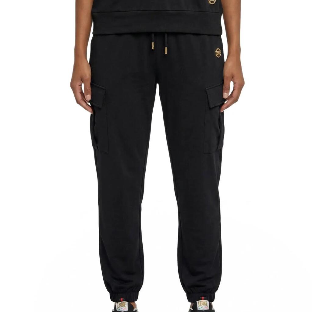 Classy Women's Sweatpants