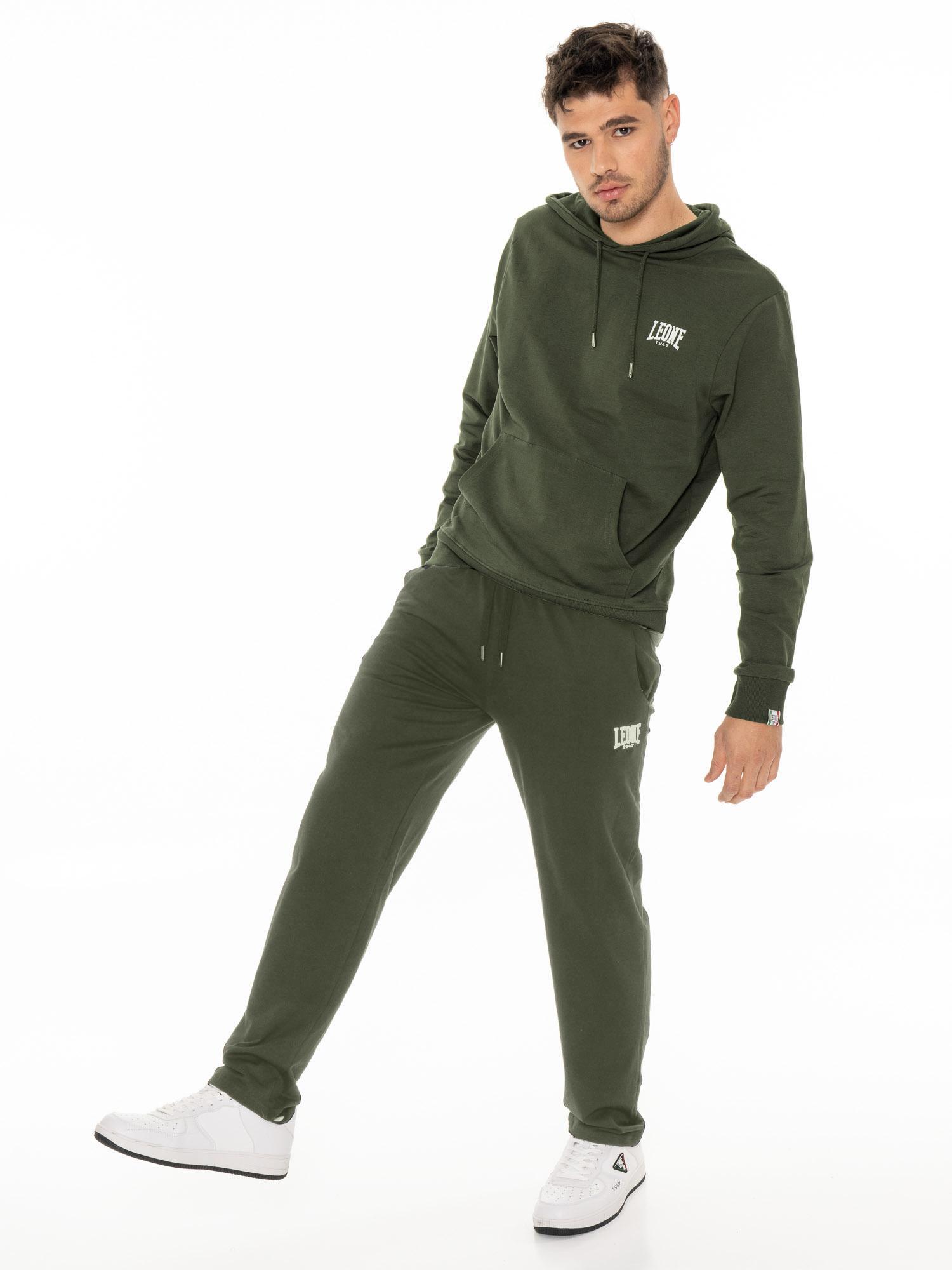 Bas de survêtement pour homme HJ 5/5