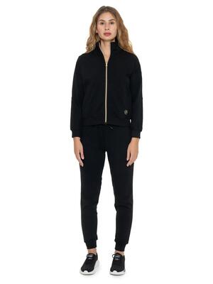 Tute da donna Active Gold