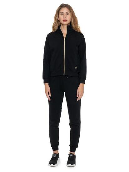 Tute da donna Active Gold