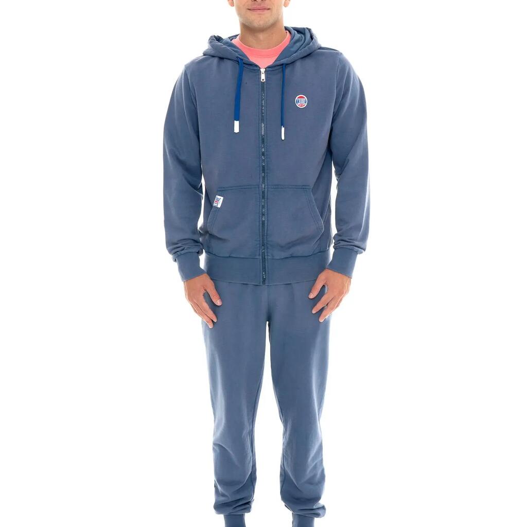 Pastel Wash Men's Tracksuits