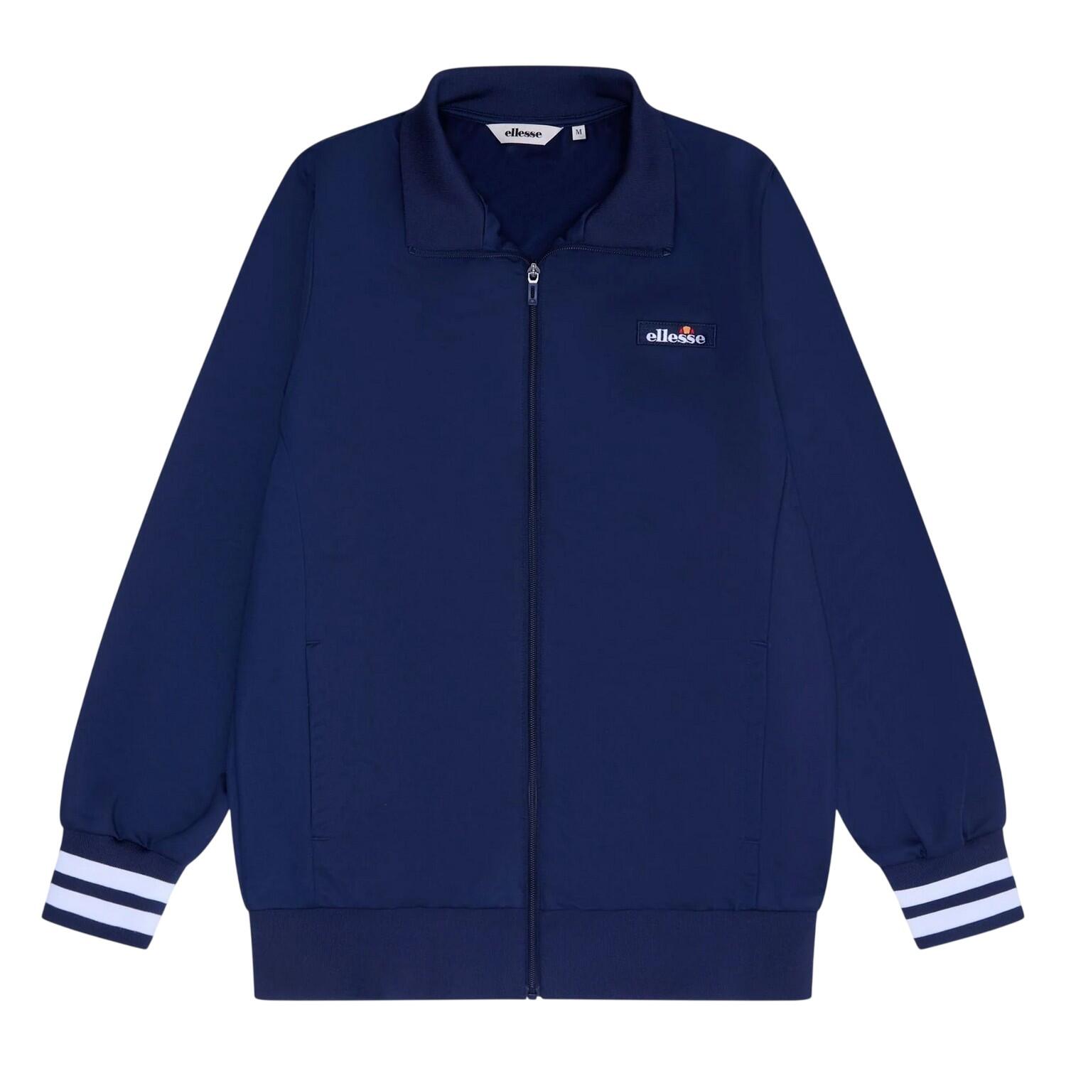 ELLESSE picture