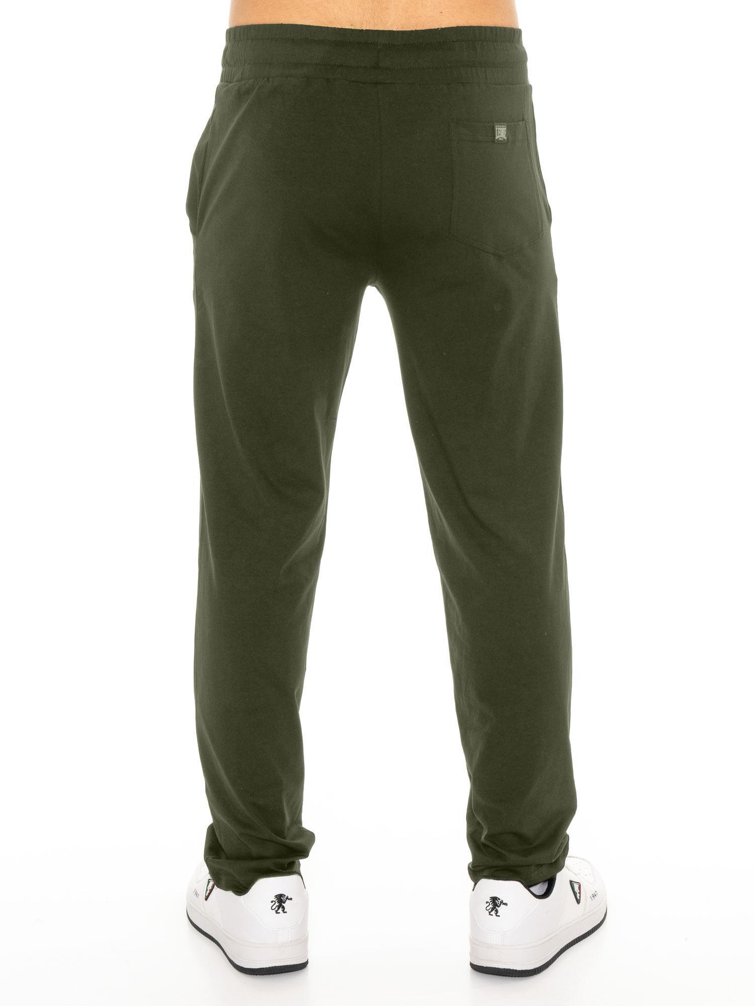 Bas de survêtement pour homme HJ 4/5