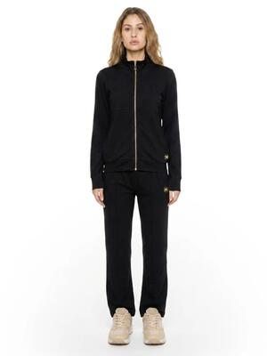 Tute da donna Classy